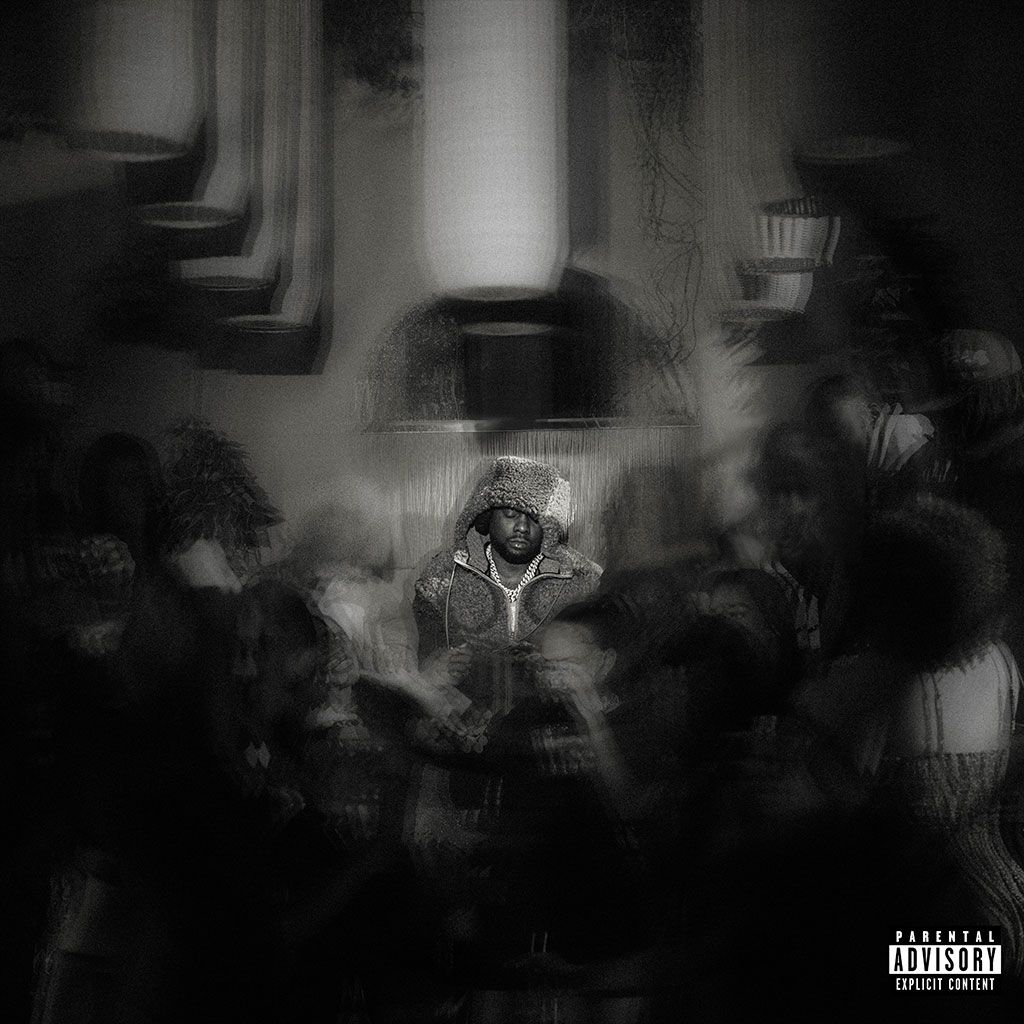 presave.umusic.com