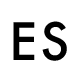Open Graph preview image