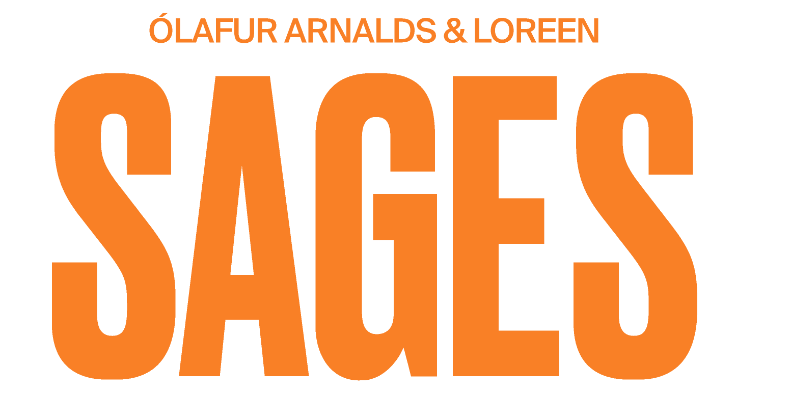 large
