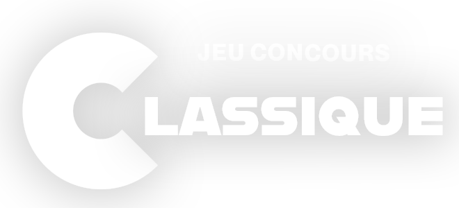 Tentez de gagner une sélection d'albums Classique !